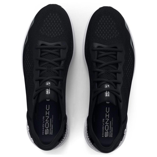 Under Armour HOVR Sonic 6